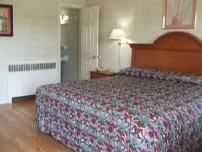 Room image 1