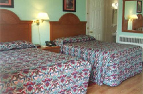 Room image 4
